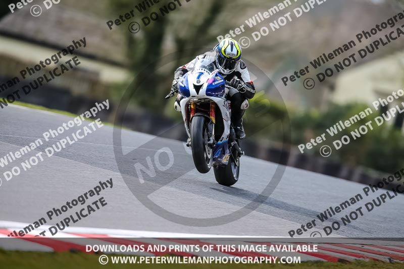 Oulton Park 21st March 2020;PJ Motorsport Photography 2020;anglesey;brands hatch;cadwell park;croft;donington park;enduro digital images;event digital images;eventdigitalimages;mallory;no limits;oulton park;peter wileman photography;racing digital images;silverstone;snetterton;trackday digital images;trackday photos;vmcc banbury run;welsh 2 day enduro